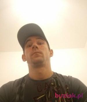 Michal , Male, 39, Tarnobrzeg, Polska, Photo: 2