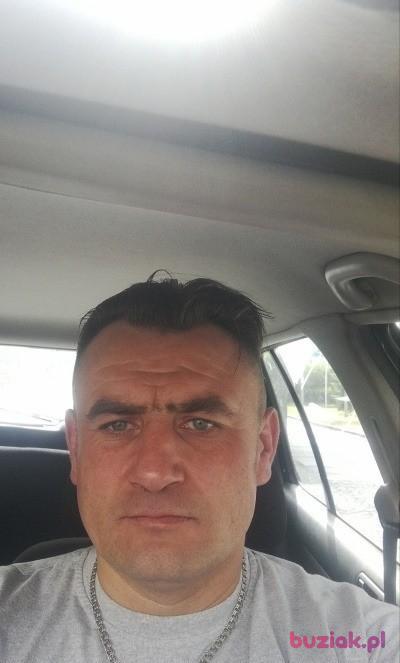 Marioe, Male, 46, Brzeg, Polska, Photo: 3