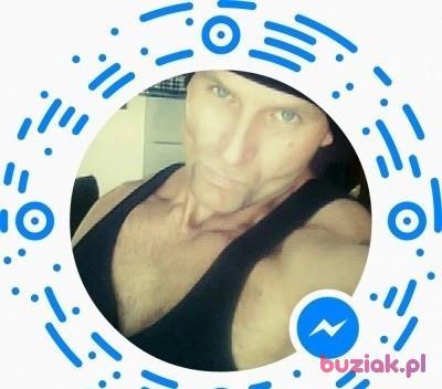 Borys, Mężczyzna, 47, Haarlem, Holandia, Zdjęcie: 6