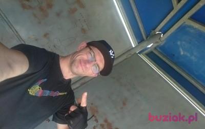 Łukasz, Male, 41, Olecko, Polska, Photo: 2
