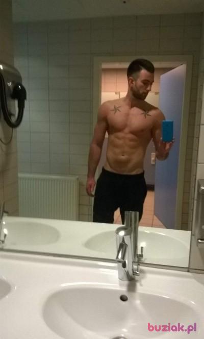 Mateusz, Mężczyzna, 37, Łódź, Polska, Zdjęcie: 3