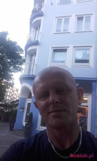 Janusz, Male, 52, Orzesze, Polska, Photo: 14