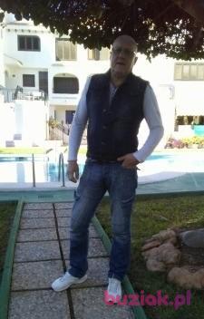 bogdan, Male, 68, Glasgow, Wielka Brytania, Photo: 10