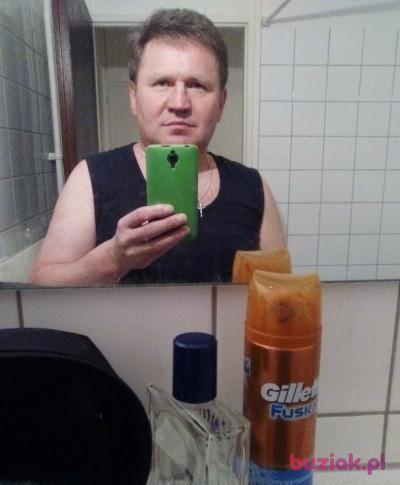 zbysiorek123, Male, 56, Goppingen, Niemcy, Photo: 3