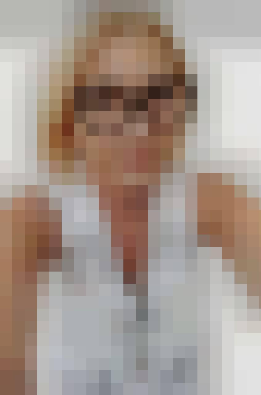 Krystyna, Female, 56, Düsseldorf, Niemcy, Photo: 2