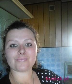troskliwaalicja, Female, 36, Miłosław, Polska, Photo: 6