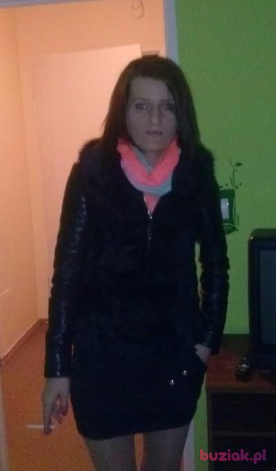 patrycja, Female, 46, Lublin, Polska, Photo: 2