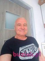 andrzej, Mężczyzna, 70, Świętochłowice, Polska, Zdjęcie: 6