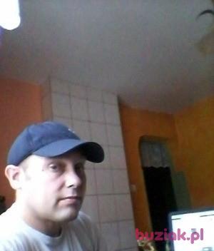 marek, Male, 47, Turek, Polska, Photo: 9