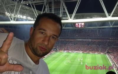 Jakub, Male, 49, Warszawa, Polska, Photo: 1