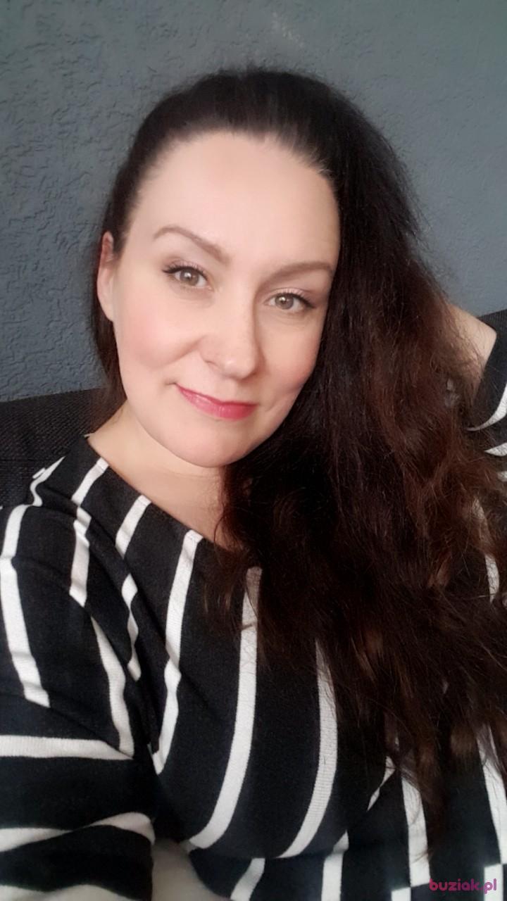 Magdalena, Female, 53, Hannover, Niemcy, Photo: 2