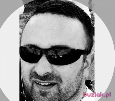 Robson, Mężczyzna, 46, Susz, Polska, Zdjęcie: 1