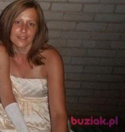 I...?, Female, 44, Warszawa, Polska, Photo: 3