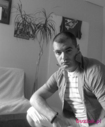 Marcin, Mężczyzna, 42, Koszalin, Polska, Zdjęcie: 4