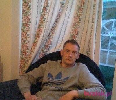mtjwrc, Male, 41, Wielka Brytania, Photo: 3
