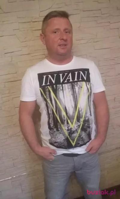 sccoott, Mężczyzna, 51, Łódź, Polska, Zdjęcie: 2