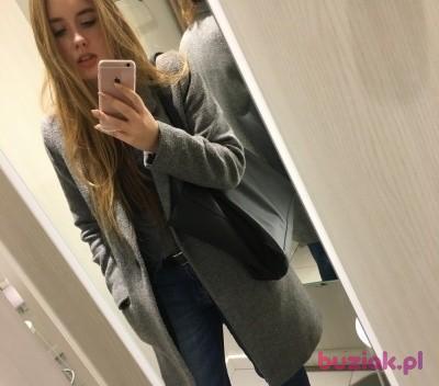 Wiktoria, Female, 26, Reda, Polska, Photo: 2