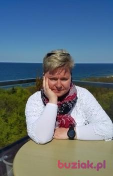 mammomedi10, Kobieta, 42, Łódź, Polska, Zdjęcie: 1