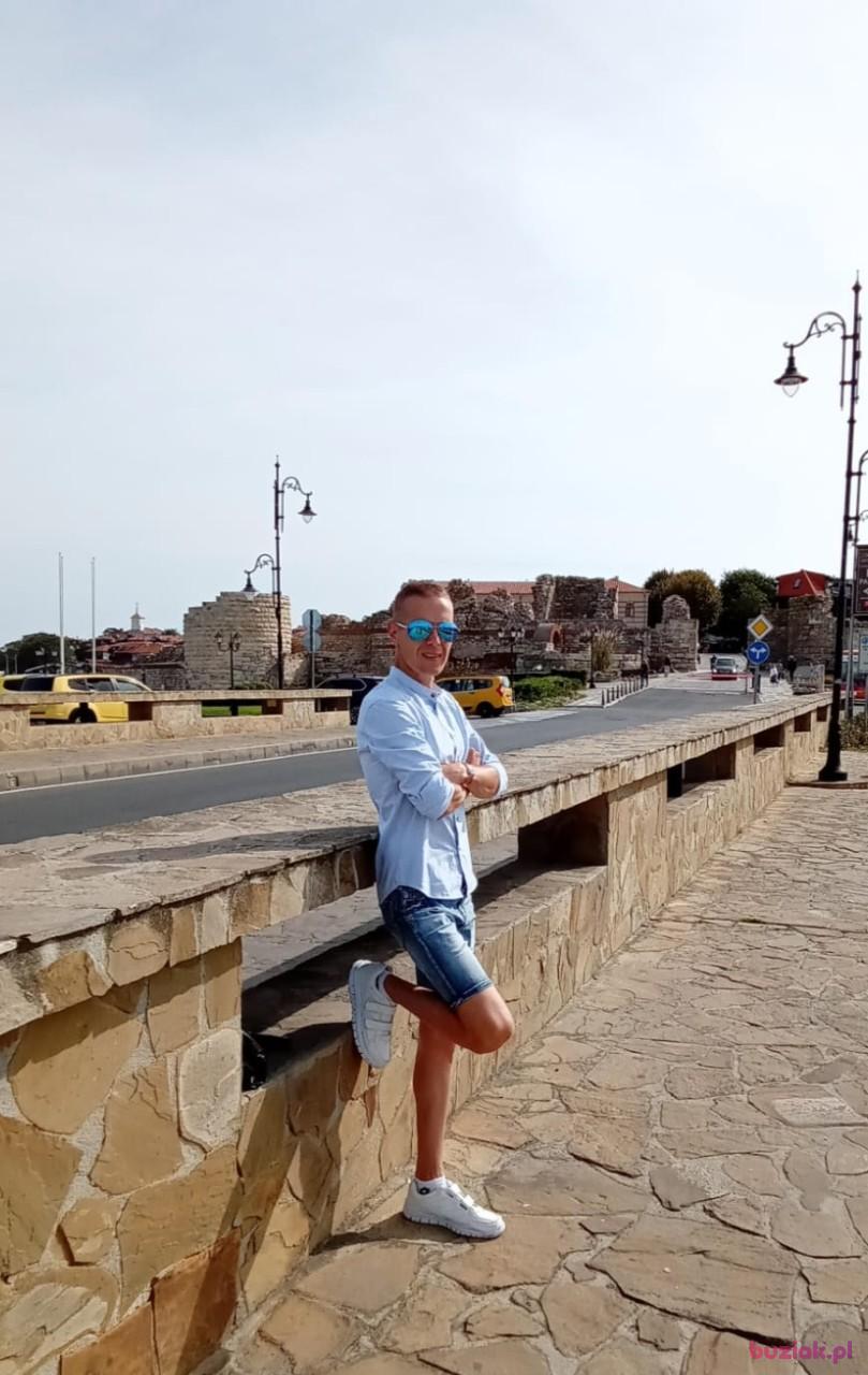 Marcin, Male, 36, Kozienice, Polska, Photo: 12