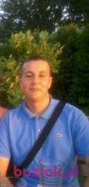 Michał, Male, 30, Bydgoszcz, Polska, Photo: 2