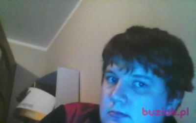 Łukasz Stępniewski, Male, 38, Słupsk, Polska, Photo: 5
