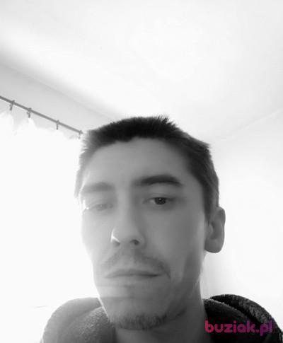 Robert, Male, 37, Trzebiatów, Polska, Photo: 2