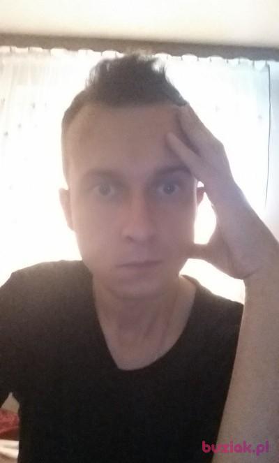 lukbb1984, Male, 42, Bielsko-Biała, Polska, Photo: 2