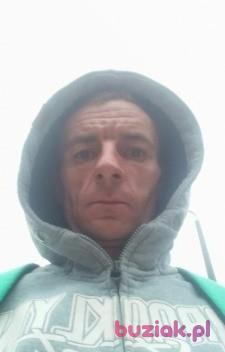 Adam , Male, 40, Wejherowo, Polska, Photo: 2