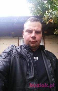 Damian, Mężczyzna, 36, Wielka Brytania, Zdjęcie: 2