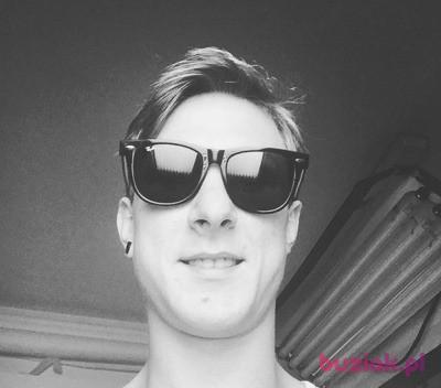 Tomasz, Mężczyzna, 31, Poznań, Polska, Zdjęcie: 4