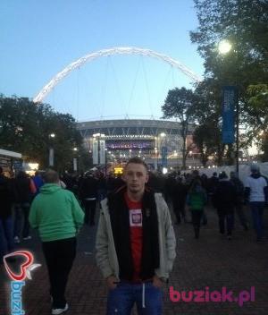 BRZYTWA77, Male, 49, Bydgoszcz, Polska, Photo: 4