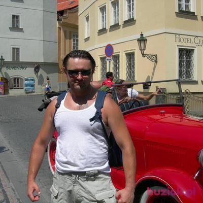 piotr, Mężczyzna, 52, Jaworzno, Polska, Zdjęcie: 7
