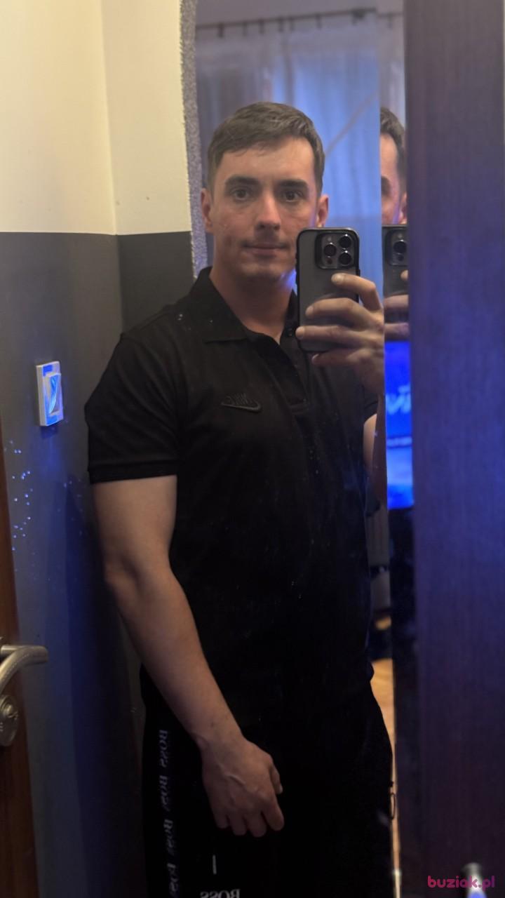 Darek, Male, 37, Bydgoszcz, Polska, Photo: 6