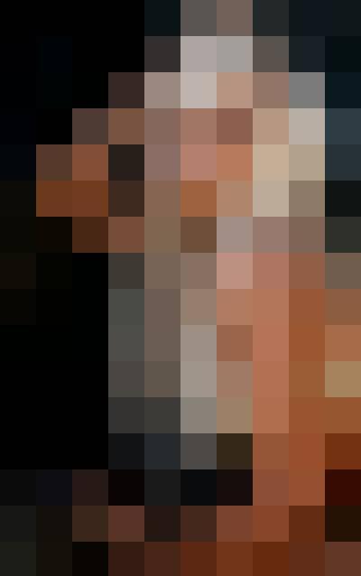Monika, Female, 35, Katowice, Polska, Photo: 2