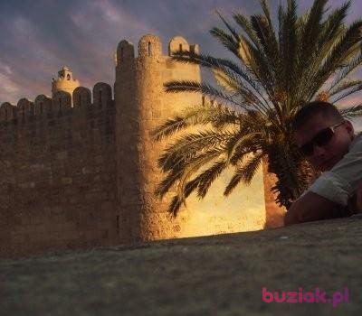 Piotrek, Male, 40, Wielka Brytania, Photo: 2