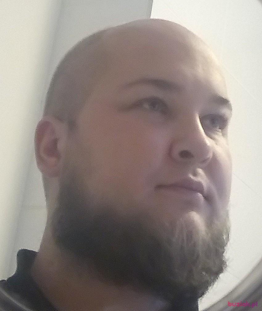 Matt, Male, 34, Warszawa, Polska, Photo: 2