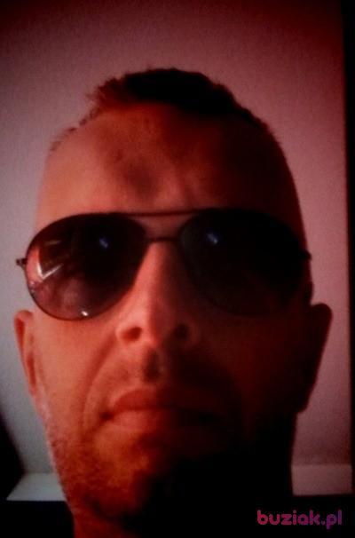 Sebastian Monkos, Male, 53, Hamburg, Niemcy, Photo: 5