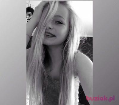 Natalia ^^, Female, 24, Warszawa, Polska, Photo: 2