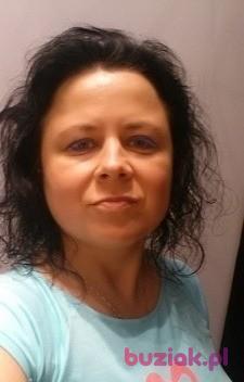 ola, Female, 53, Bydgoszcz, Polska, Photo: 3