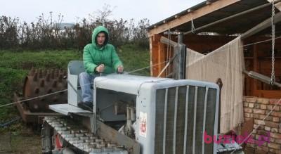 lukasz, Male, 34, Strzelce Krajeńskie, Polska, Photo: 3