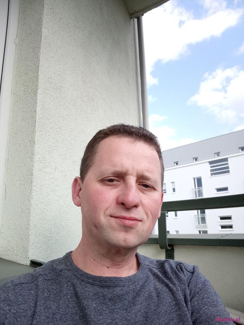 Jakub.Robert.Szymański, Mężczyzna, 46, Warszawa, Polska, Zdjęcie: 8