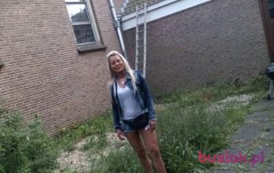 andzelika863, Female, 40, Płock, Polska, Photo: 2
