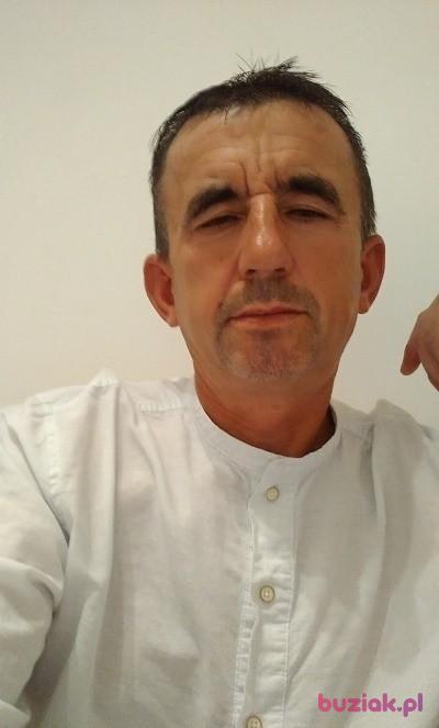 Ryszard, Male, 61, Warszawa, Polska, Photo: 8