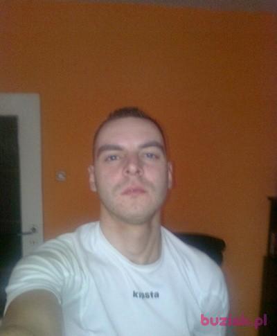 Marcin, Mężczyzna, 40, Sochaczew, Polska, Zdjęcie: 2