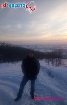 Mariusz, Mężczyzna, 46, Lędziny, Polska, Zdjęcie: 7