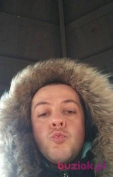 Dawid, Mężczyzna, 42, Warszawa, Polska, Zdjęcie: 3