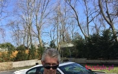 Edward, Mężczyzna, 61, USA, Zdjęcie: 3