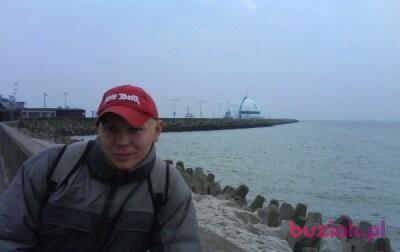 Kamil, Mężczyzna, 38, Łódź, Polska, Zdjęcie: 2