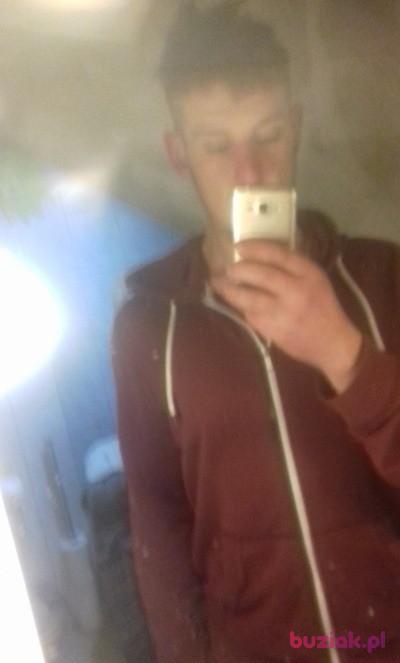 Kamil, Male, 30, Głogów, Polska, Photo: 5
