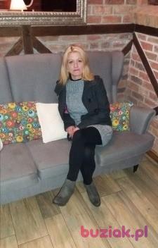 Ewakaese1234, Female, 41, Biskupiec, Polska, Photo: 3